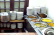 No subsidy, now MPs to pay more for canteen food
